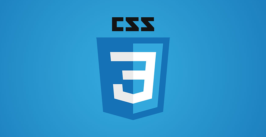 CSS